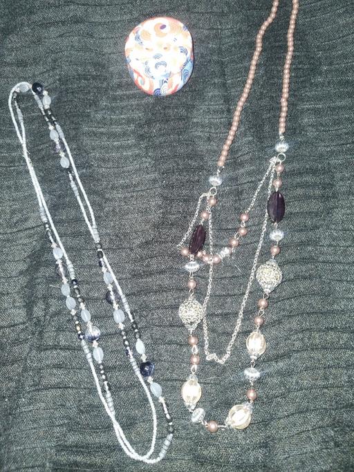 Buy & Sell Bournville Birmingham - Photos for Bundle