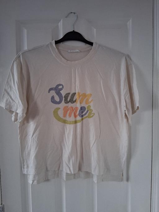 Buy & Sell Bradley Wolverhampton - Photos for womens top