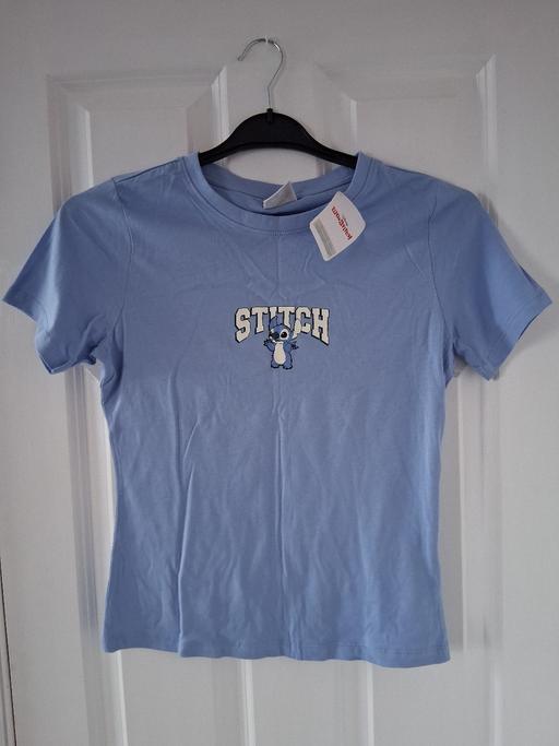 Buy & Sell Wallbrook Dudley - Photos for womens top