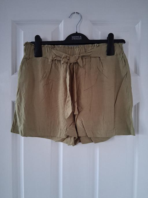 Buy & Sell Princes End Sandwell - Photos for womens shorts