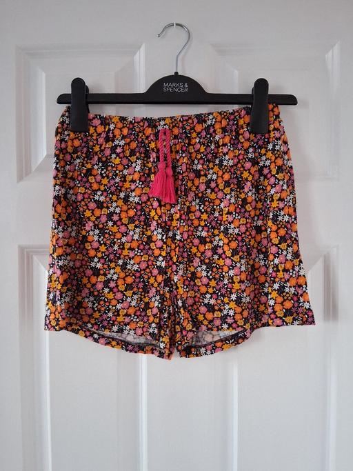 Buy & Sell Bradley Wolverhampton - Photos for girls shorts