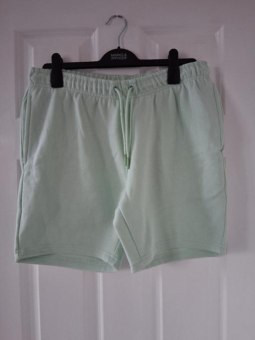 Buy & Sell Bradley Wolverhampton - Photos for womens shorts