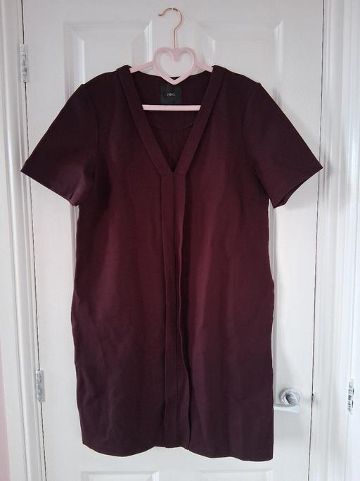 Buy & Sell Princes End Sandwell - Photos for dress