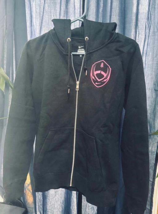 Buy & Sell Notting Hill West London - Photos for Women’s Hoodie