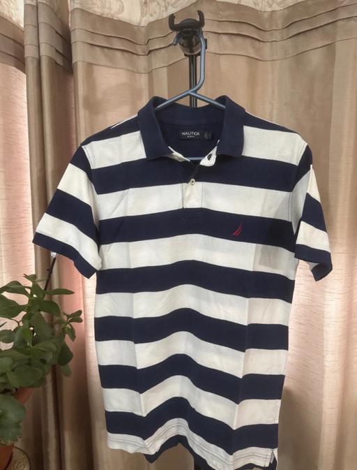 Buy & Sell White City West London - Photos for Men’s Polo Tshirt