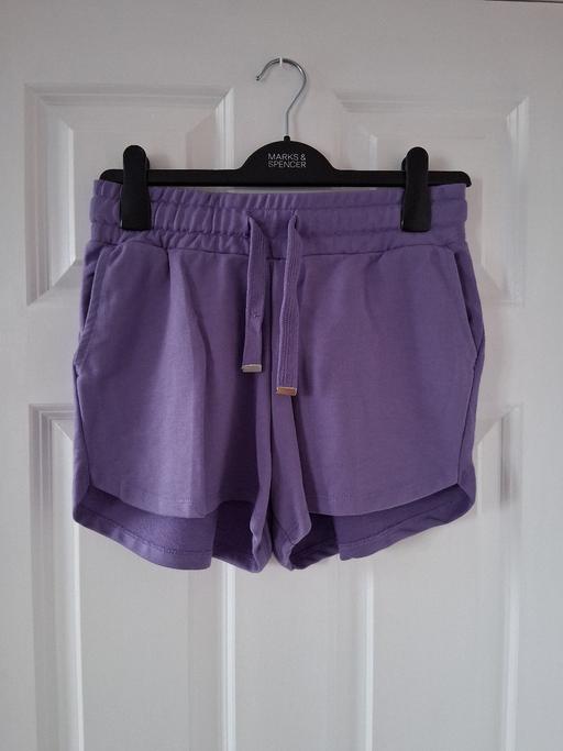 Buy & Sell Bradley Wolverhampton - Photos for womens shorts