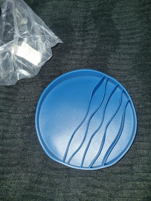 Buy & Sell Bournville Birmingham - Photos for Dog Overeating Bowl