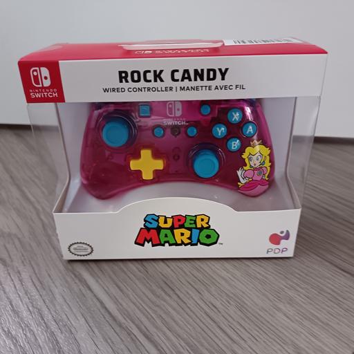 Buy & Sell Amington Tamworth - Photos for Nintendo switch controller
