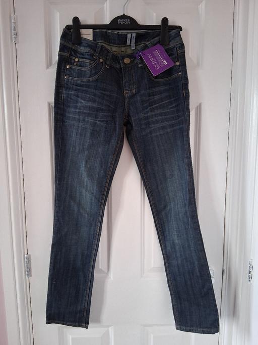 Buy & Sell Bradley Wolverhampton - Photos for ladies skinny jeans