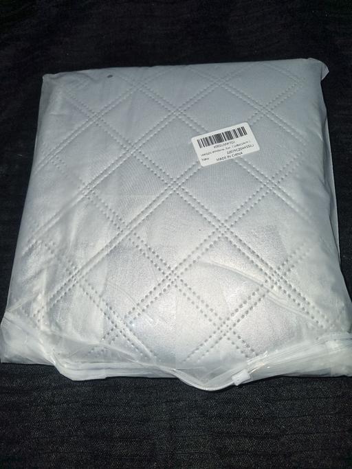 Buy & Sell Stirchley Birmingham - Photos for Car Window Sunscreen