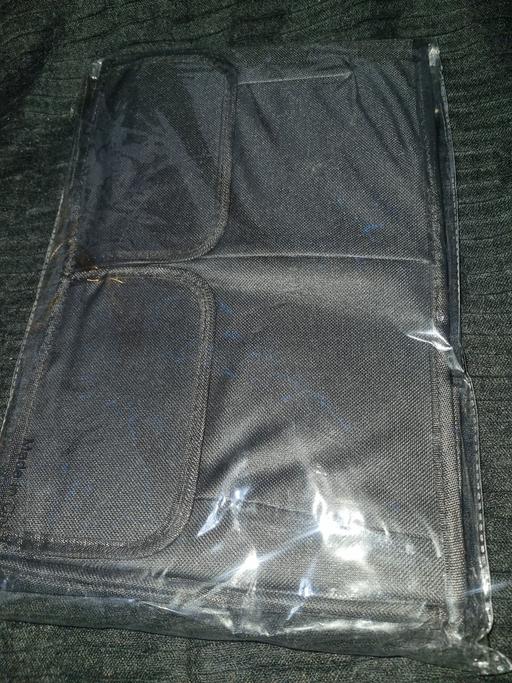 Buy & Sell Bournville Birmingham - Photos for Car Boot Organiser