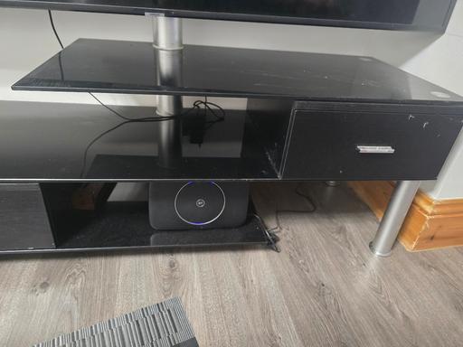 Buy & Sell Aston Birmingham - Photos for tv stand