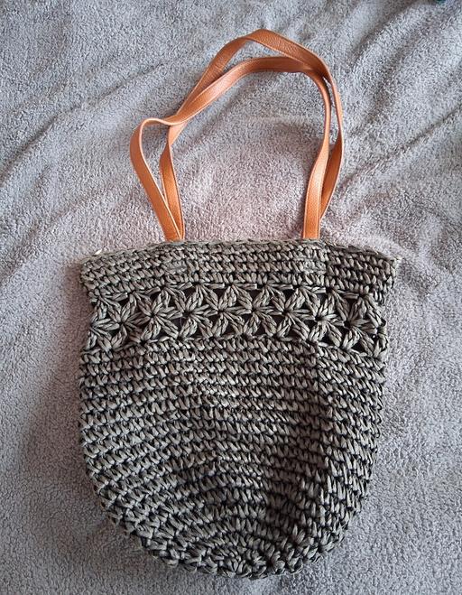 Buy & Sell Bradley Wolverhampton - Photos for bag