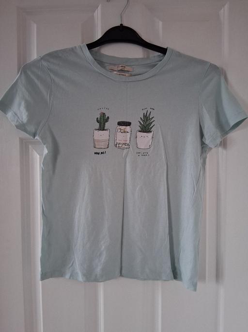 Buy & Sell Bradley Wolverhampton - Photos for girls top