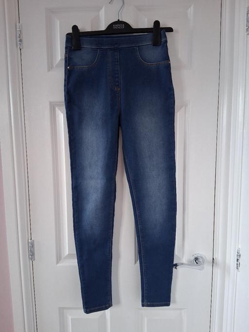 Buy & Sell Bradley Wolverhampton - Photos for girls skinny jeans