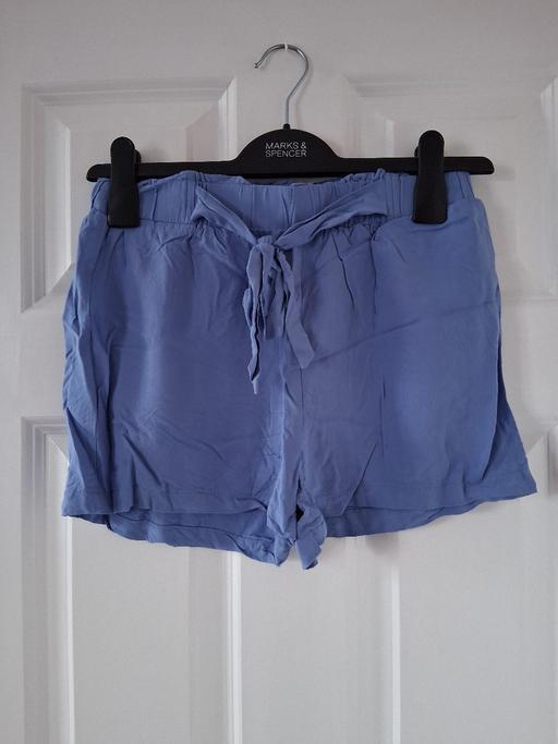 Buy & Sell Wallbrook Dudley - Photos for womens shorts