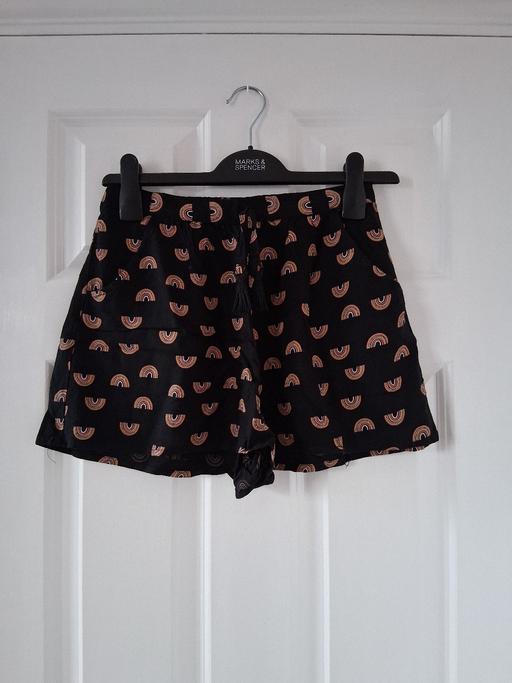 Buy & Sell Bradley Wolverhampton - Photos for girls shorts