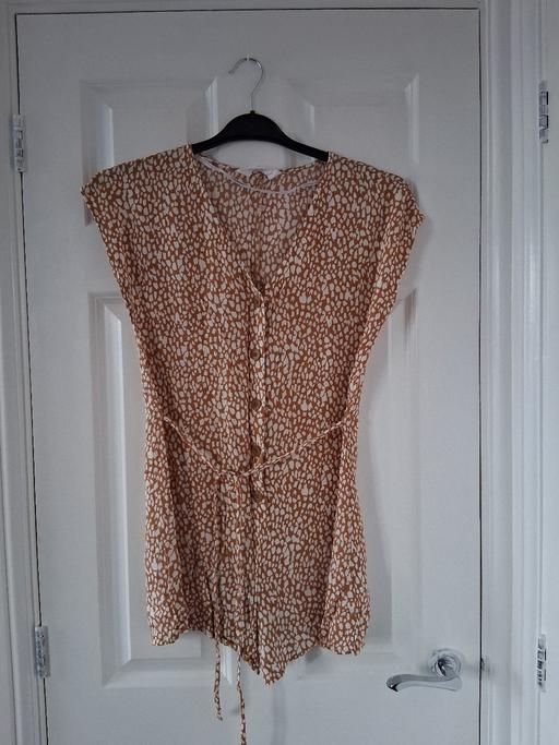 Buy & Sell Princes End Sandwell - Photos for shorts/top combi