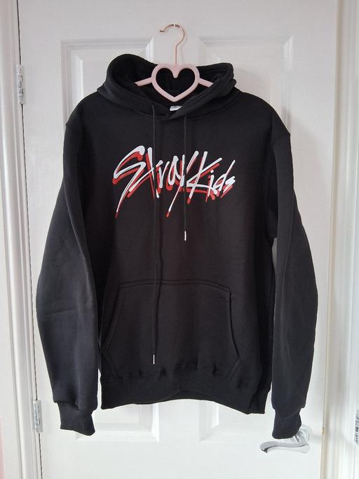 Buy & Sell Wallbrook Dudley - Photos for stray kids hoodie