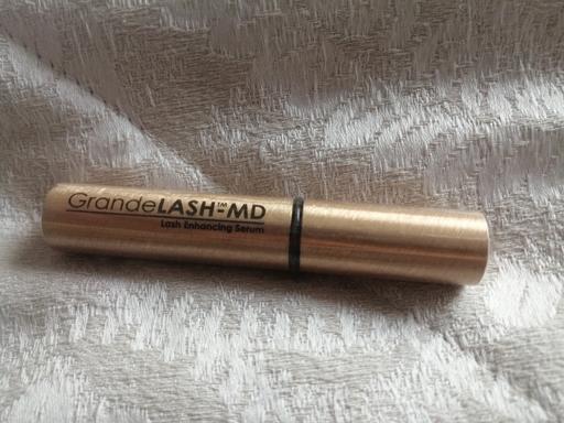 Buy & Sell Heath Town Wolverhampton - Photos for New Grande lash enhancing serum