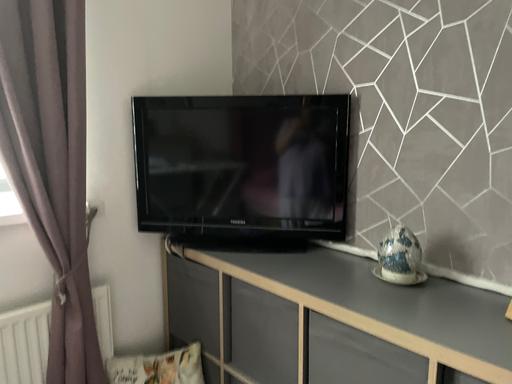 Buy & Sell Bramley Leeds - Photos for Toshiba television