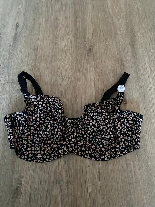 Buy & Sell Northfield Birmingham - Photos for Womens bra new