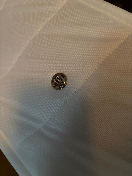 Buy & Sell Derriford Plymouth - Photos for Single mattress from divan beds