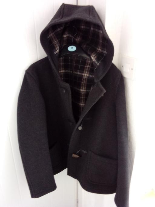 Buy & Sell Leagrave Luton - Photos for Ladies Duffle Coat(LU33BY)