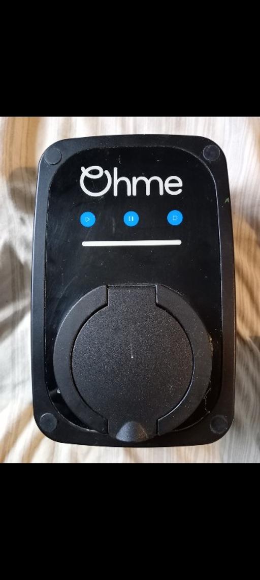 Vehicles Blackburn Blackburn with Darwen - Photos for EV Home Charger