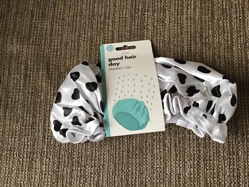 Buy & Sell Essington Wolverhampton - Photos for New Shower cap