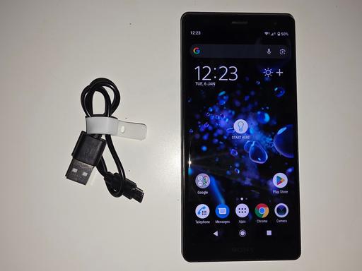 Buy & Sell Sundon Luton - Photos for Sony Xperia XZ2