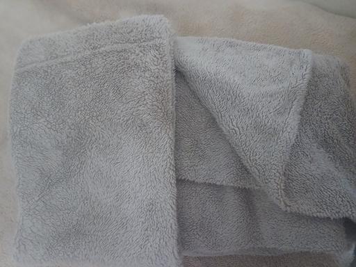 Buy & Sell Beeston Broxtowe - Photos for M&S )