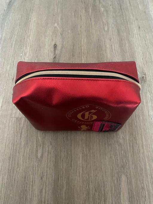 Buy & Sell Northfield Birmingham - Photos for Griffindor bag