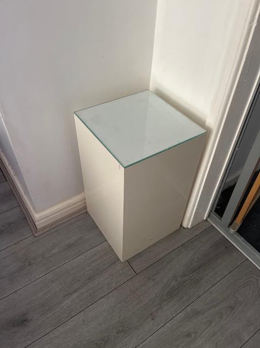 Buy & Sell Fazakerley Knowsley - Photos for ikea corner unit