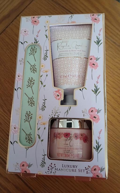 Buy & Sell Beeston Broxtowe - Photos for Baylis &Harding)
