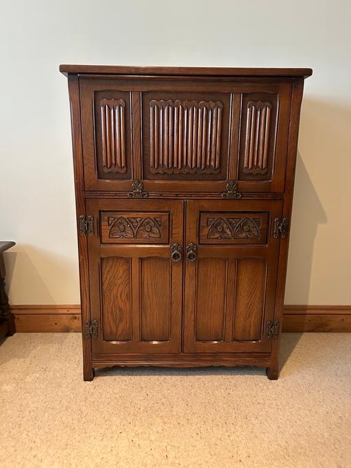 Buy & Sell Northborough Peterborough - Photos for Old Charm Bureau