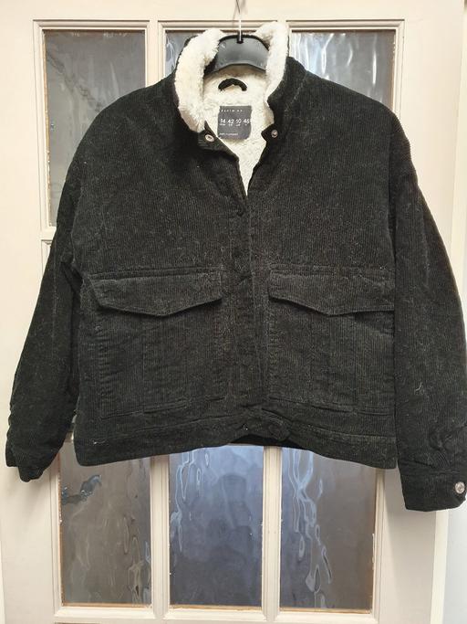 Buy & Sell Oxley Wolverhampton - Photos for Jacket