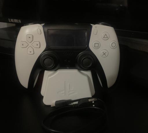 Buy & Sell Bushbury Wolverhampton - Photos for Alarm clock