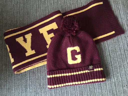 Buy & Sell Essington Wolverhampton - Photos for M&S Harry Potter set age 6-13