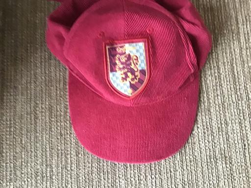 Buy & Sell Essington Wolverhampton - Photos for Harry Potter cap one size