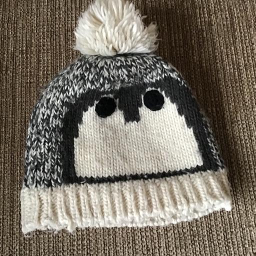 Buy & Sell Essington Wolverhampton - Photos for Next boys hat 3-6 years