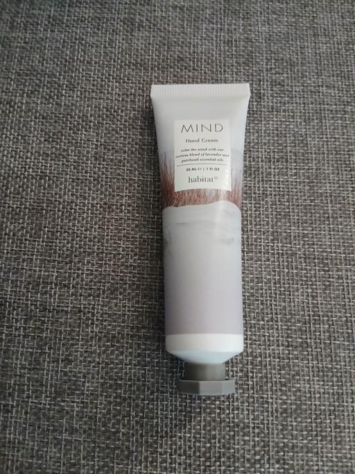 Buy & Sell Bradley Fold Trading Estate Bury - Photos for Lavender Hand Cream New