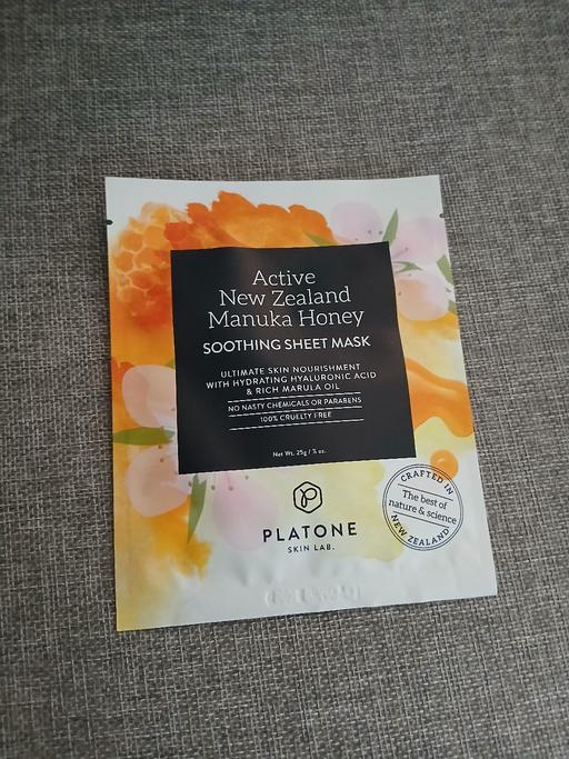 Buy & Sell Bradley Fold Trading Estate Bury - Photos for FaceMask New