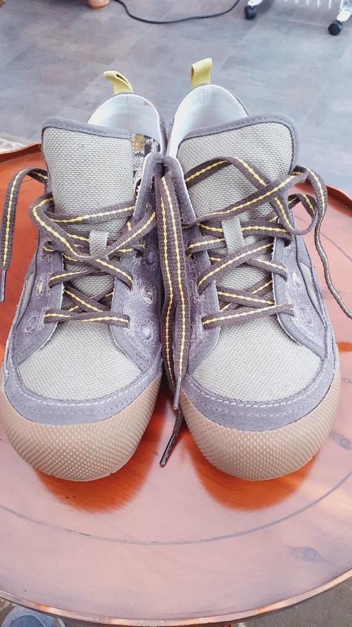 Buy & Sell Leagrave Luton - Photos for Merrells Men's Shoes Size 11 (LU33BY)