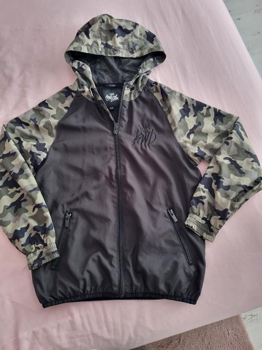 Buy & Sell Wallbrook Dudley - Photos for boys kings will dream mac