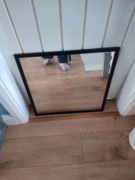 Buy & Sell Northfield Birmingham - Photos for mirror