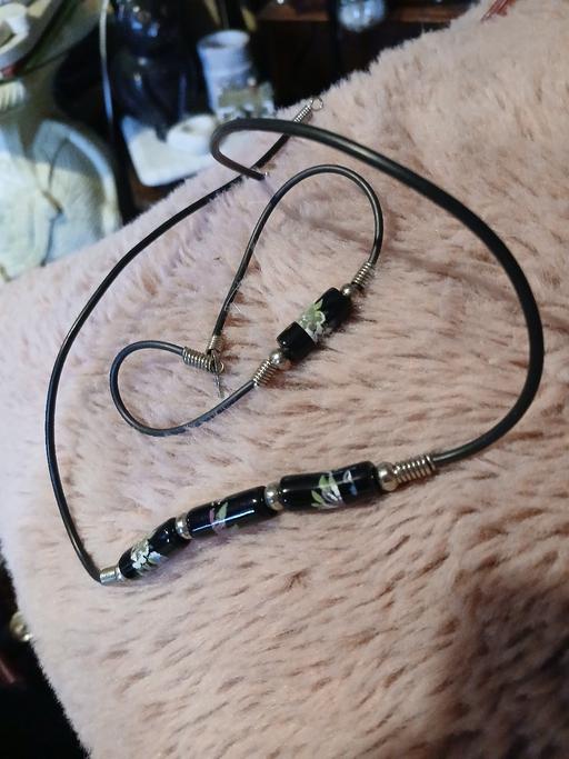 Buy & Sell Netherton Dudley - Photos for matching neclace and brasclet