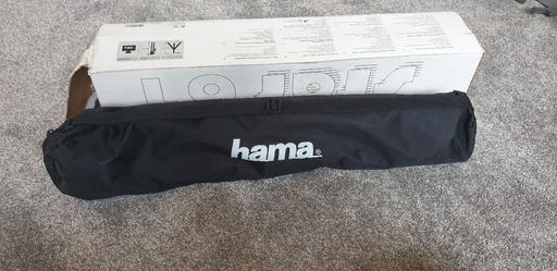 Buy & Sell Aston Birmingham - Photos for Tripod