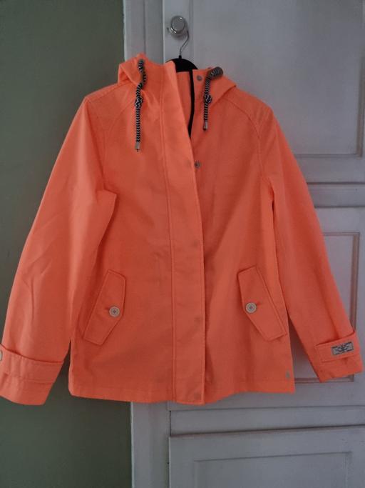 Buy & Sell Wallbrook Dudley - Photos for ladies joules water proof coat