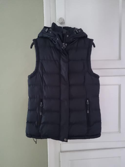 Buy & Sell Wallbrook Dudley - Photos for ladies tog twenty four gilet